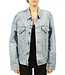 Levi's Vestes en Jean - B Grade Vintage en Gros | ReRags