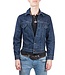 Levi's Vestes en Jean - B Grade Vintage en Gros | ReRags