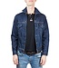 Levi's Vestes en Jean - B Grade Vintage en Gros | ReRags