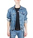 Levi's Vestes en Jean - B Grade Vintage en Gros | ReRags