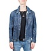 Levi's Vestes en Jean - B Grade Vintage en Gros | ReRags
