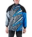 Maillots de Sport Américain Vintage en Gros | ReRags