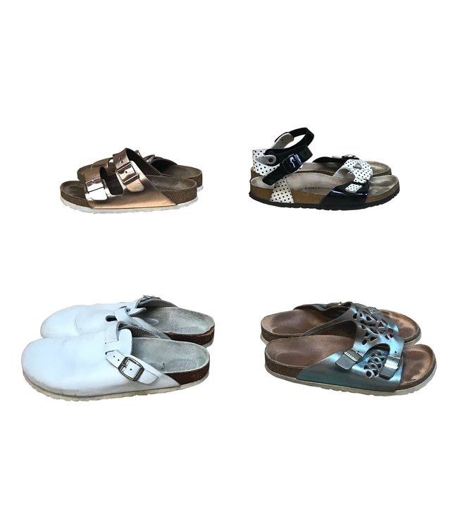 Birkenstock Grossist | ReRags