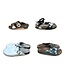Birkenstock Großhandel | ReRags