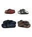 Birkenstock Grossist | ReRags