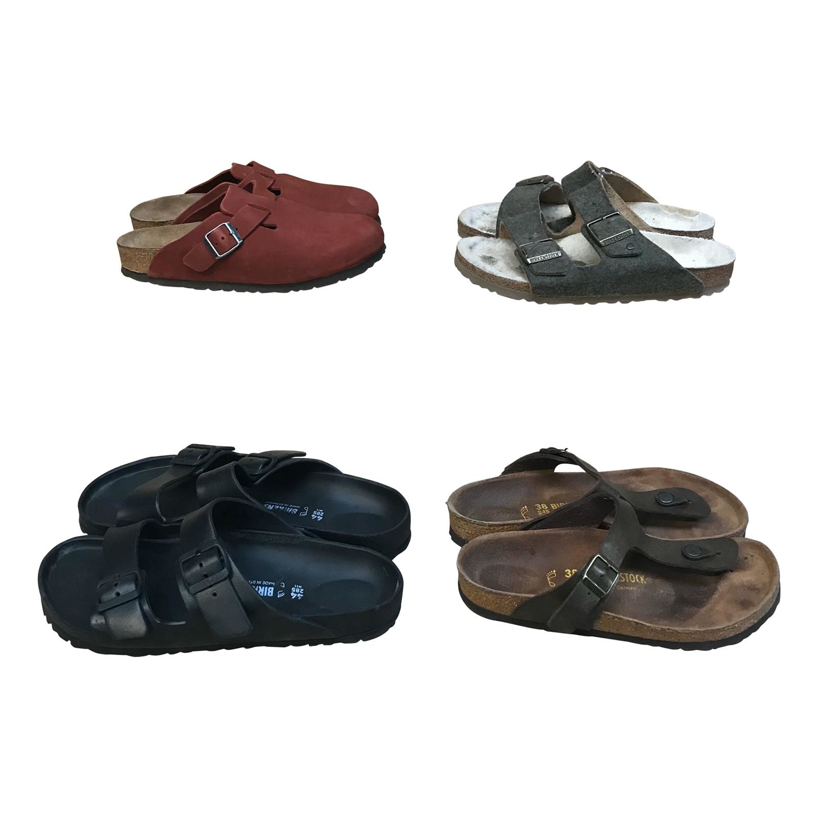 wholesale birkenstocks