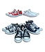 Converse All-Stars Großhandel | ReRags