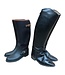 Vintage Riding Boots Wholesale | ReRags