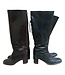 Bottes 80s Vintage en Gros | ReRags