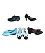 Damen Schuhe Mix Großhandel | ReRags