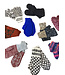 Gants de Laine Vintage en Gros | ReRags