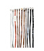 Ceintures Vintage: Ceintures Minces