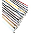 Ceintures Minces Vintage en Gros | ReRags
