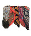 Echarpes Bohème & Folk & Pashmina Vintage en Gros | ReRags