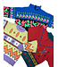 Vintage 90s Ski Knitwear Wholesale | ReRags
