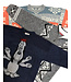 Vintage 90s Ski Knitwear Wholesale | ReRags