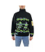 Tricot Ski 90s Vintage en Gros | ReRags