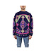 Tricot Ski 90s Vintage en Gros | ReRags
