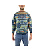 Vintage 90s Ski Knitwear Wholesale | ReRags