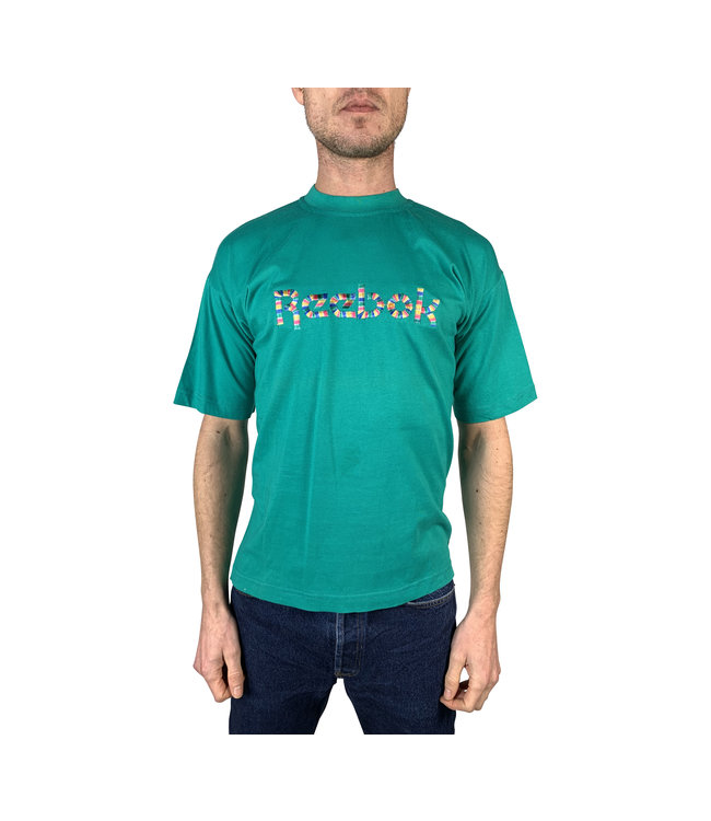 Vintage 90s Men T-Shirts Wholesale | ReRags