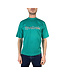 Hauts Vintage: T-shirts Hommes 90's