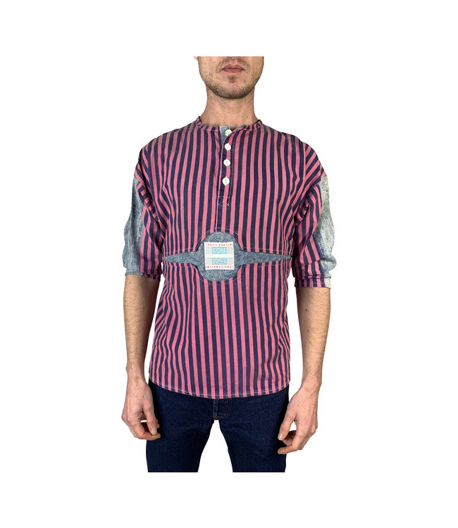 Vintage 90s Men T-Shirts Wholesale | ReRags
