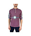 Hauts Vintage: T-shirts Hommes 90's