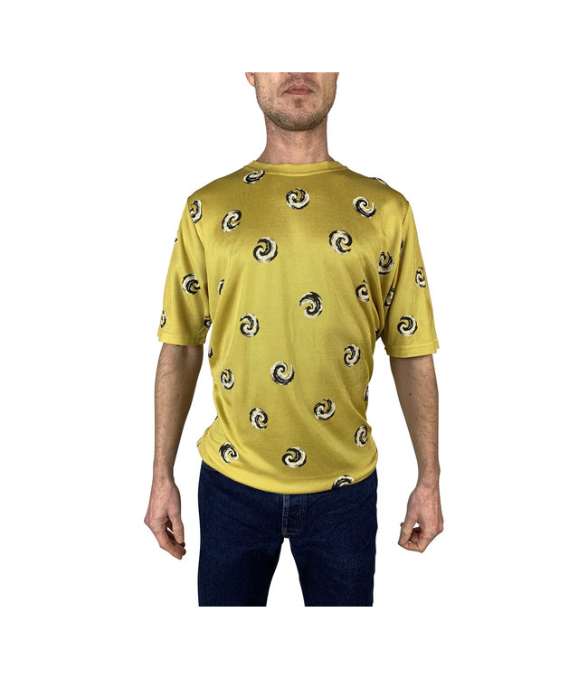 Vintage Tops: 90's Men T-Shirts