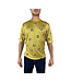 Hauts Vintage: T-shirts Hommes 90's