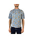 Hauts Vintage: T-shirts Hommes 90's