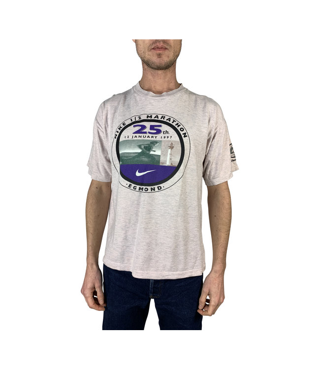 Vintage 90s Men T-Shirts Wholesale | ReRags