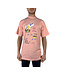 Hauts Vintage: T-shirts Hommes 90's