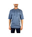 Hauts Vintage: T-shirts Hommes 90's