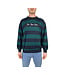 Vintage designer gebreide sweaters groothandel | ReRags