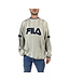 Vintage Designer Knit Sweaters Wholesale | ReRags