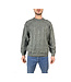Vintage Designer Knit Sweaters Wholesale | ReRags