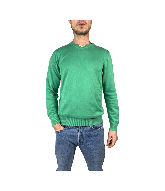 Vintage Designer Knit Sweaters Wholesale | ReRags