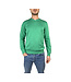 Vintage Designer Knit Sweaters Wholesale | ReRags