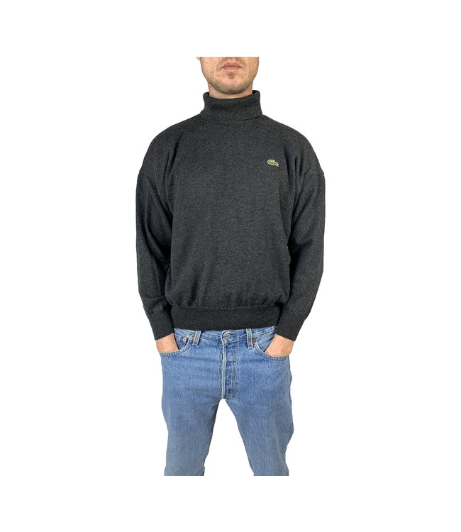 Vintage Knitwear: Designer Knit Sweaters