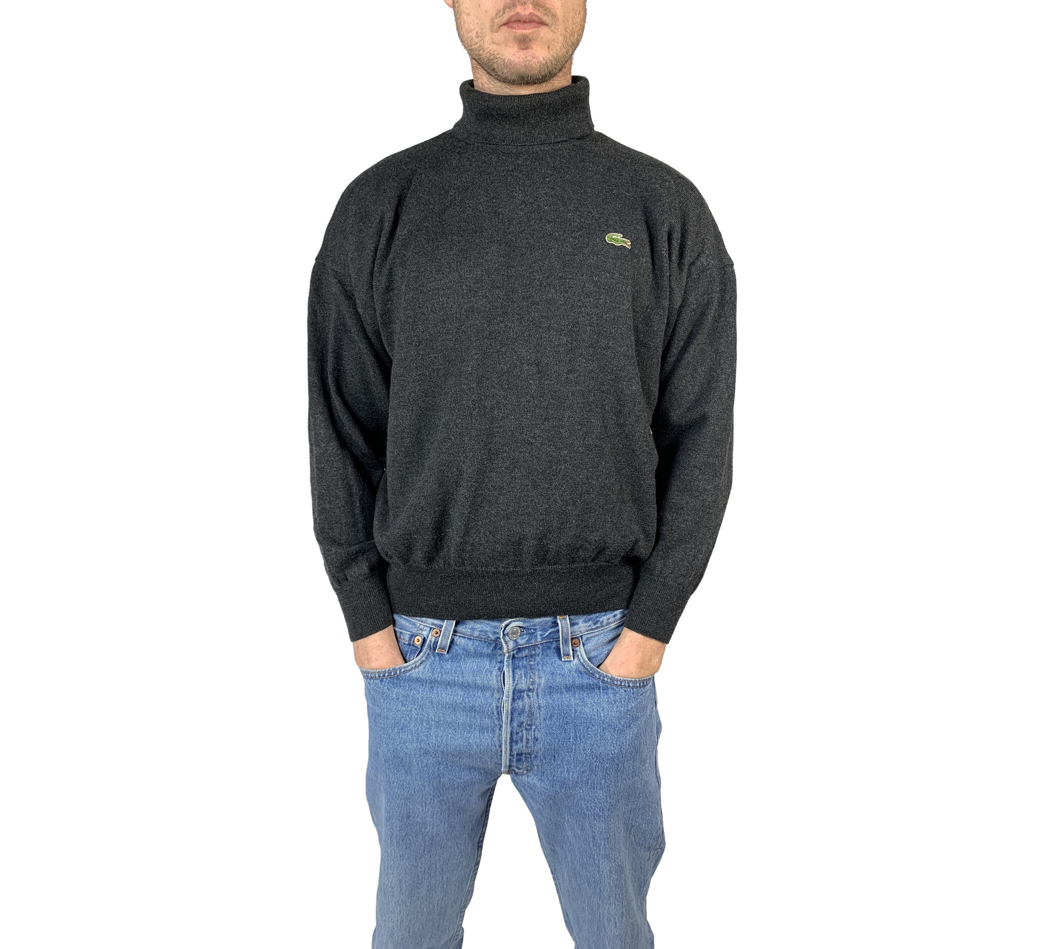 Designer intelligence overview