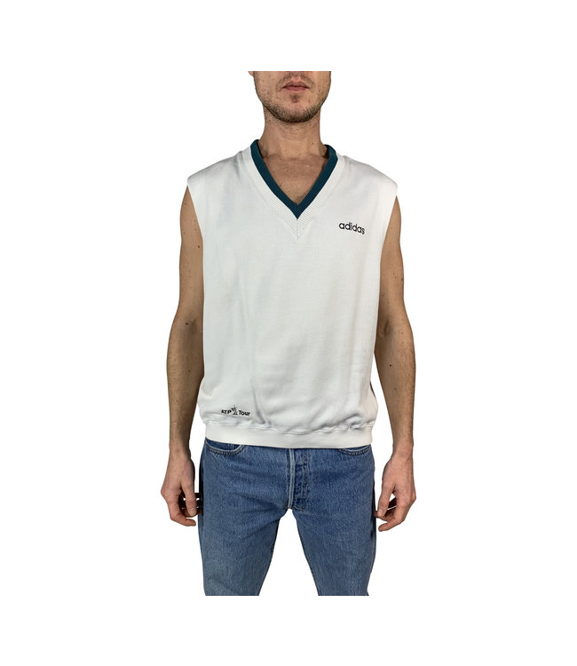 Vintage Knitwear: Designer Knit Sweaters