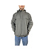 Vestes Designer Vintage en Gros | ReRags