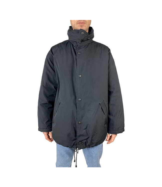 Vintage Jackets: Designer Jackets