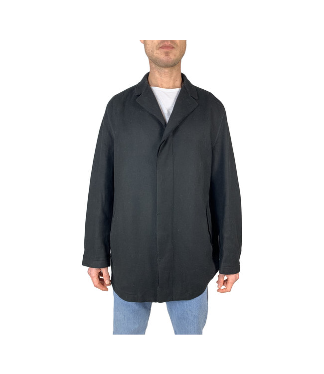 Vintage Jackets: Designer Jackets