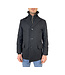 Vestes Designer Vintage en Gros | ReRags