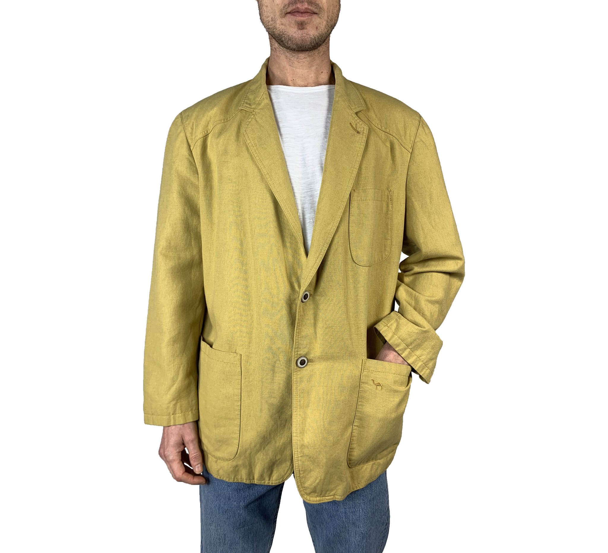 Vintage Jackets Designer Jackets ReRags Vintage Clothing Wholesale