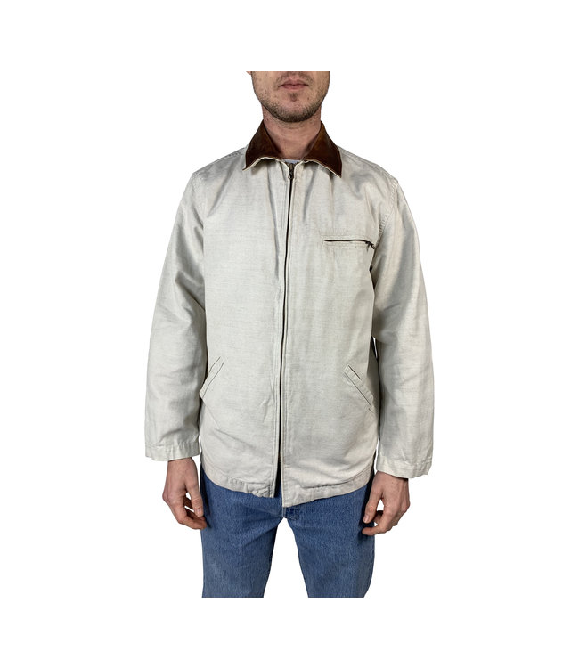 Vintage Jackets: Designer Jackets