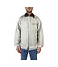 Vestes Designer Vintage en Gros | ReRags
