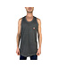Singlets herre Engros | ReRags