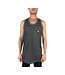 Singlets Hommes Vintage en Gros | ReRags